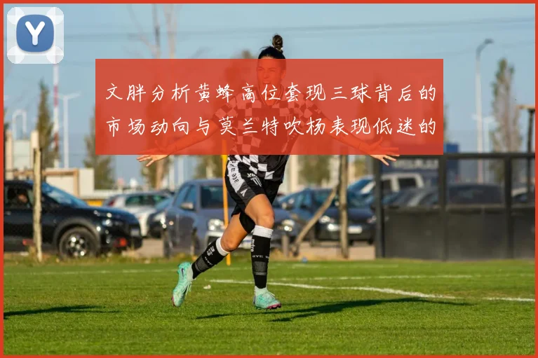 文胖分析黄蜂高位套现三球背后的市场动向与莫兰特吹杨表现低迷的影响